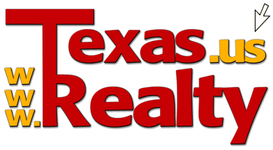 TexasRealty.us